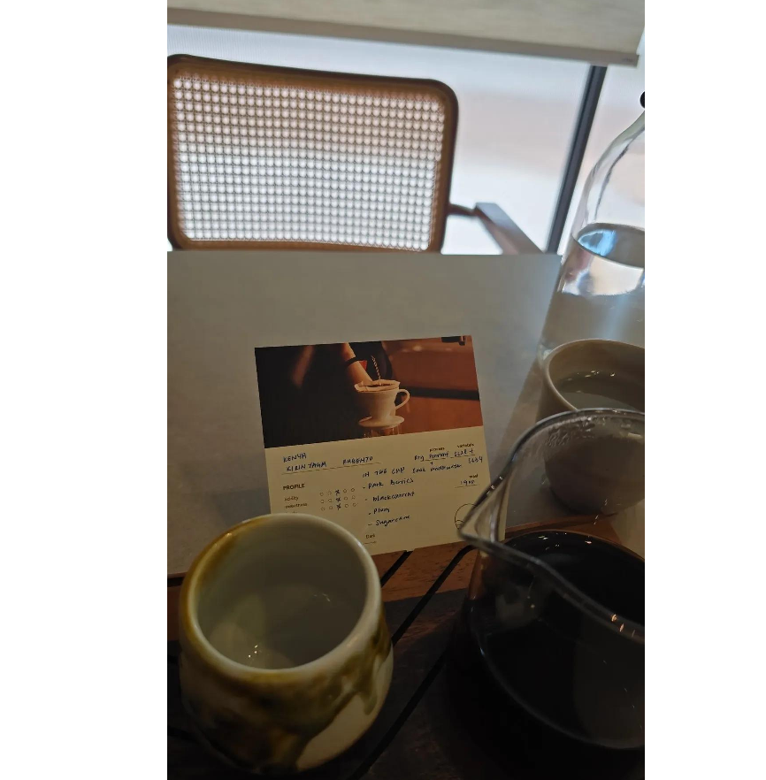 coffee-7