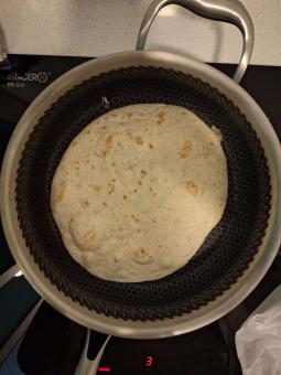 wrap-1
