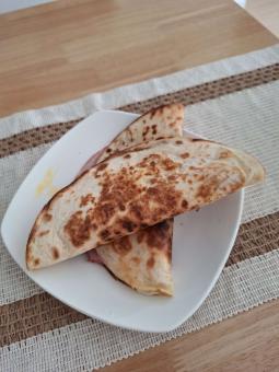 wrap-6